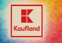 Kaufland Anunță Cuponul Incredibil, cu Oferte Exclusive în Magazin Kaufland Anunță Cuponul Incredibil Oferte Exclusive Magazin