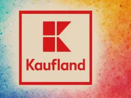 Kaufland Anunță Cuponul Incredibil Oferte Exclusive Magazin