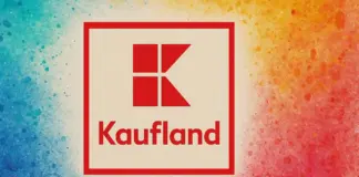 Kaufland Anunță Cuponul Incredibil Oferte Exclusive Magazin