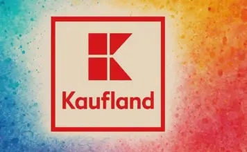 Kaufland Anunță Cuponul Incredibil, cu Oferte Exclusive în Magazin Kaufland Anunță Cuponul Incredibil Oferte Exclusive Magazin