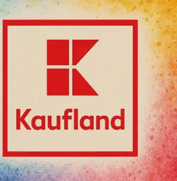 Kaufland Anunță Cuponul Incredibil Oferte Exclusive Magazin