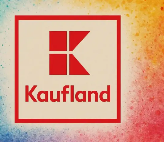 Kaufland Anunță Cuponul Incredibil Oferte Exclusive Magazin