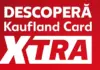 Kaufland Card XTRA a fost Lansat de Kaufland pentru a face Economii la Cumpărăturile din Magazine Kaufland Card XTRA economii magazine