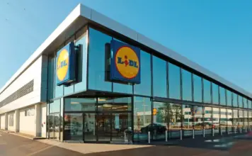 LIDL România Emis Alertă Națională Produsul Rechemat Toate Magazinele