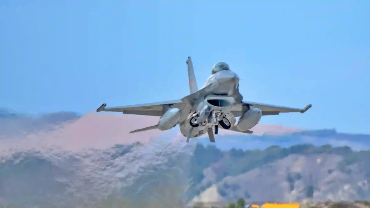 Ministerul Apărării Detaliază Eagle Sapper 26 Rapoartele Autoevaluare Armatei Române Ministerul Apărării Detaliază Eagle Sapper 26 Rapoartele Autoevaluare Armatei Române