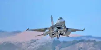 Ministerul Apărării Detaliază EAGLE SAPPER 26 Rapoartele Autoevaluare Armatei Române