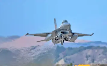 Ministerul Apărării Detaliază EAGLE SAPPER 26 si Rapoartele de Autoevaluare ale Armatei Române Ministerul Apărării Detaliază EAGLE SAPPER 26 Rapoartele Autoevaluare Armatei Române