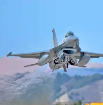 Ministerul Apărării Detaliază EAGLE SAPPER 26 Rapoartele Autoevaluare Armatei Române