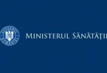 Informarea de URGENȚĂ a Ministerului Sănătății din Cauza Gerului Extrem din România ministerul sanatatii informare urgenta frig extrem românia