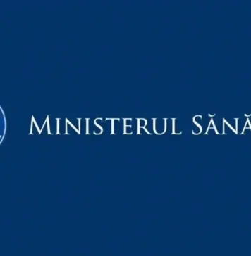 ministerul sanatatii informare urgenta frig extrem românia