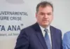 Ministrul Dezviltării Semnează Noi Investiții Publice Prin Pnrr, Ce Sume Sunt Alocate