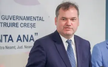 Ministrul Dezviltării Semnează Noi Investiții Publice Prin Pnrr, Ce Sume Sunt Alocate