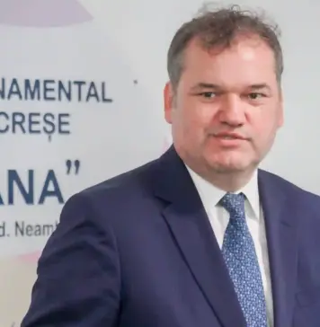 Ministrul Dezvoltării Anunță că Guvernul României a Adoptat o Ordonanță de Urgență Importantă pentru Dezvoltarea Țării Ministrul Dezvoltării Anunță că Guvernul României a Adoptat o Ordonanță de Urgență Importantă pentru Dezvoltarea Țării