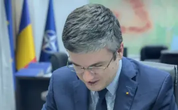 Ministrul Economiei Anunță Investițiile în Ecoturism și Proiecte Strategice Microelectronică PNRR