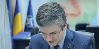 Ministrul Economiei Anunță Noi Măsuri pentru Susținerea Dezvoltării Destinațiilor Turistice din România