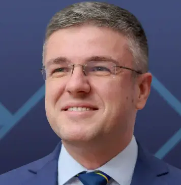 Ministrul Economiei Descrie Investiția României în Microelectronică și Viitor