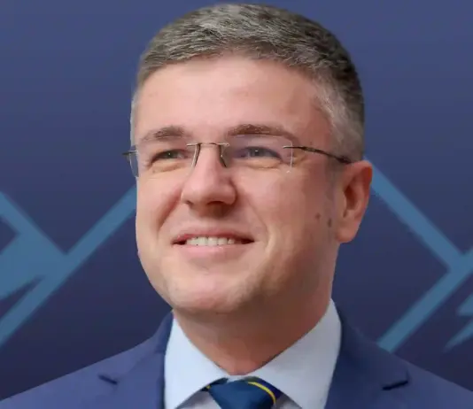 Ministrul Economiei Descrie Investiția României în Microelectronică și Viitor