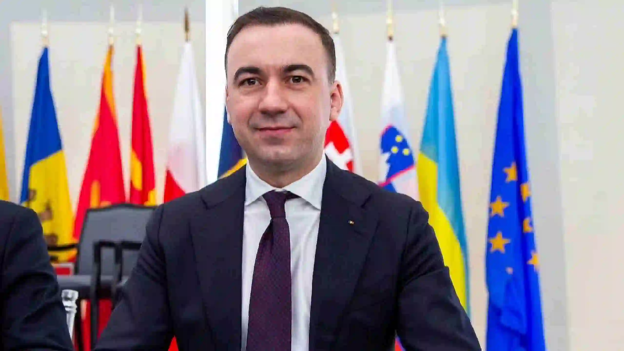 Ministrul Energiei Anunță Măsurile Pentru Viitorul României Discutate Washington | Idevice.ro Ministrul Energiei Anunță Măsurile Pentru Viitorul României Discutate Washington