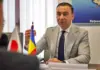 Ministrul Energiei Vorbește Despre Folosirea Ro-alert Avertizările Vreme Severă