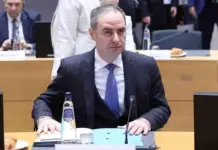 Explicatiile lui Alexandru Năzare Privind Măsurile Menite să Relanseze Economia României (VIDEO) Ministrul Finanețelor Anunță Prioritățile României Pentru Relansare Economică în 2026