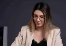 Ministrul Mediului Anunță o Impotantă Reuniune Ministerială a UE pentru Securitatea Resurselor Ministrul Mediului Anunță o Impotantă Reuniune Ministerială a UE pentru Securitatea Resurselor