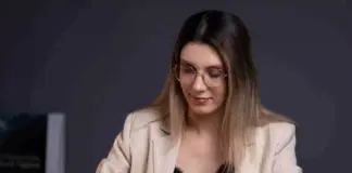 Ministrul Mediului Anunță o Impotantă Reuniune Ministerială a UE pentru Securitatea Resurselor