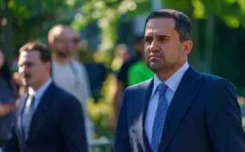 Ministrul Transporturilor ordin cod maritim