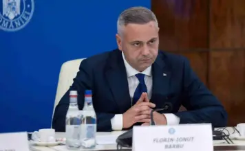 Modificările Legislative Anunțate de Ministrul Agriculturii pentru Intervenții Vizând Fermierii din România