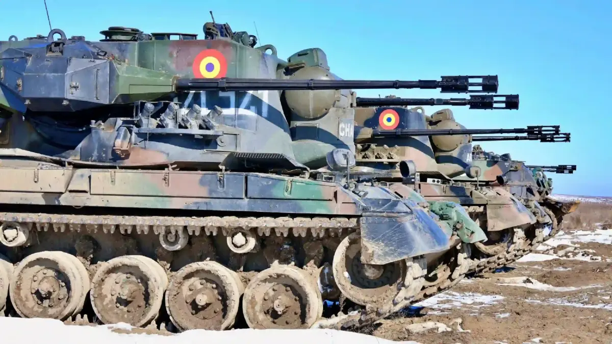 Multiple Acțiuni Oficiale Ale Militarilor Români Anunțate De Ministerul Apărării, Implicarea Nato Multiple Acțiuni Oficiale Ale Militarilor Români Anunțate De Ministerul Apărării, Implicarea Nato