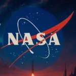 Nasa Eruptie Solara X4.2 | iDevice Nasa Eruptie Solara X4.2