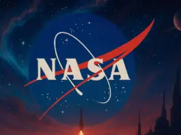 Nasa Eruptie Solara X4.2