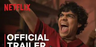 Netflix a Publicat Ultimul Trailer Pentru Sezonul 2 Al One Piece (video)