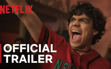 Netflix a Publicat Ultimul Trailer Pentru Sezonul 2 Al One Piece (video)