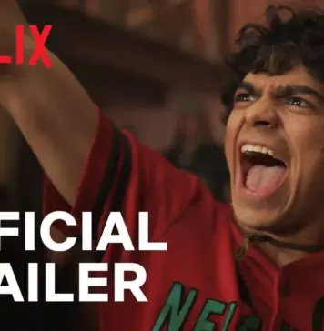 Netflix a Publicat Ultimul Trailer Pentru Sezonul 2 Al One Piece (video)