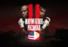Netflix Anunță Când Are Loc Gala De Box Dintre Floyd Mayweather Jr. și Manny Pacquiao