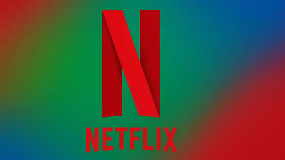 Netflix Anunță Serialul Dramatic The Boroughs, Când Vrea să-l Lanseze în Platformă Netflix Anunță Serialul Dramatic The Boroughs, Când Vrea să-l Lanseze în Platformă