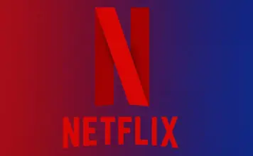 Netflix Anunță un Nou Film cu Kerry Washington în Rol Principal Netflix Anunță Un Nou Film Cu Kerry Washington în Rol Principal
