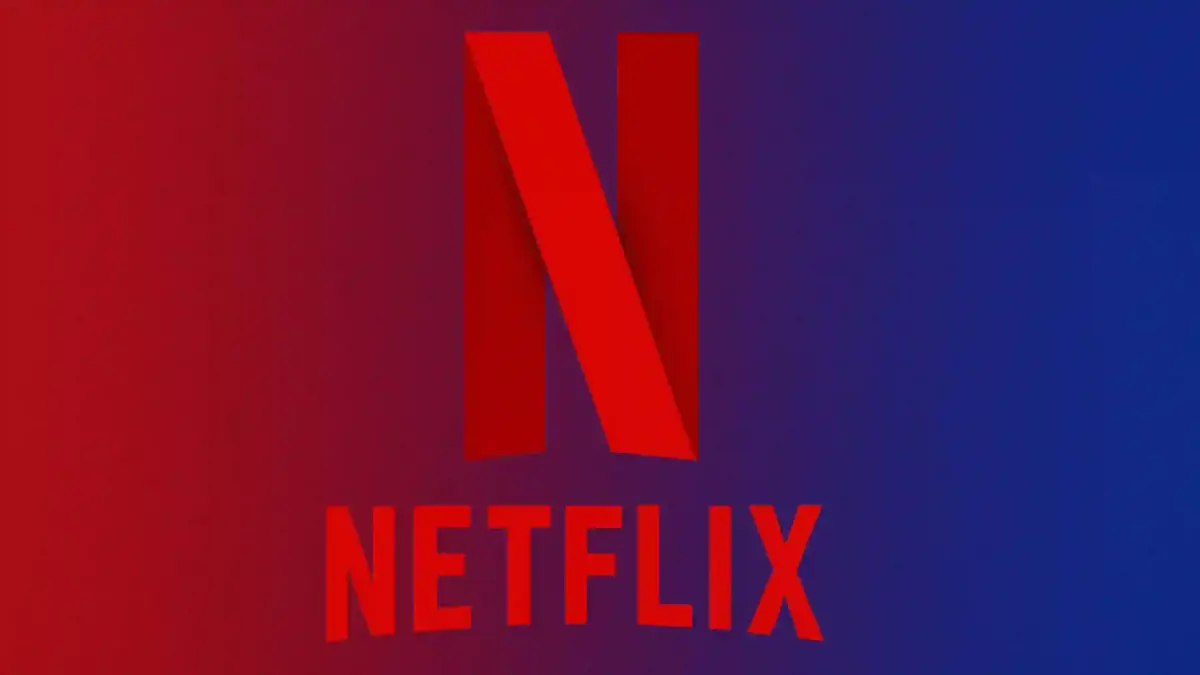 Netflix Anunță Un Nou Film Din Seria Madea, Ce Poveste Pregătește Platforma De Streaming Netflix Anunță Un Nou Film Din Seria Madea, Ce Poveste Pregătește Platforma De Streaming