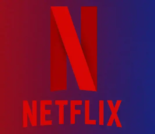 Netflix Anunță un Nou Film din Seria Madea, ce Poveste Pregătește Platforma de Streaming