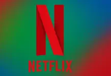 Netflix Anunță Unde se Desfășoară Sezonul 2 al Unui Serial care a Doborât Recorduri de Adiențe