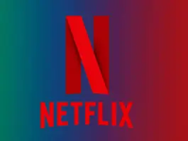 Netflix Data Când are Loc Lupta MMA Ronda Rousey Gina Carano Gală Fenomen