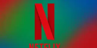 Netflix Filmul Rabbit, Rabbit, Adam Driver Rol Principal