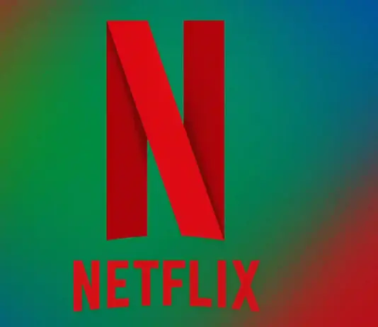 Netflix Filmul Rabbit, Rabbit, Adam Driver Rol Principal