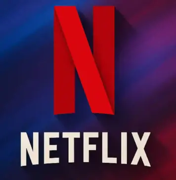 Netflix Publică Un Nou Trailer Pentru Vladimir, Ce a Dezvăluit Platforma De Streaming