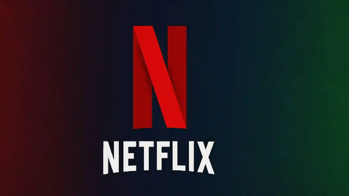 Netflix Sezonul 2 Finding Her Edge Netflix Sezonul 2 Finding Her Edge