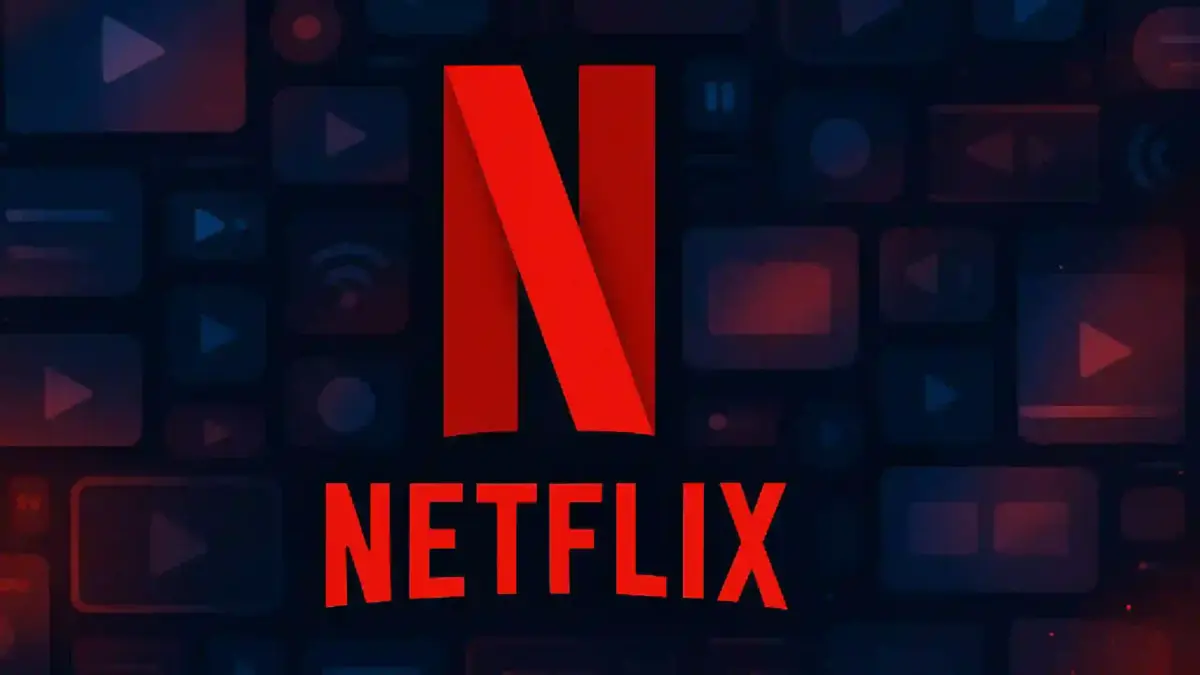 Netflix Sezonul 4 Al the Lincoln Lawyer Dezvăluie Un Secret Uriaș Din Viața Lui Mickey Haller Netflix Sezonul 4 Al the Lincoln Lawyer Dezvăluie Un Secret Uriaș Din Viața Lui Mickey Haller