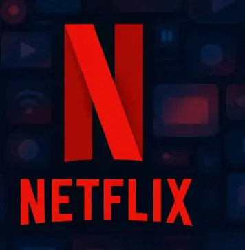 netflix Sezonul 4 al The Lincoln Lawyer Dezvăluie un Secret Uriaș din Viața lui Mickey Haller