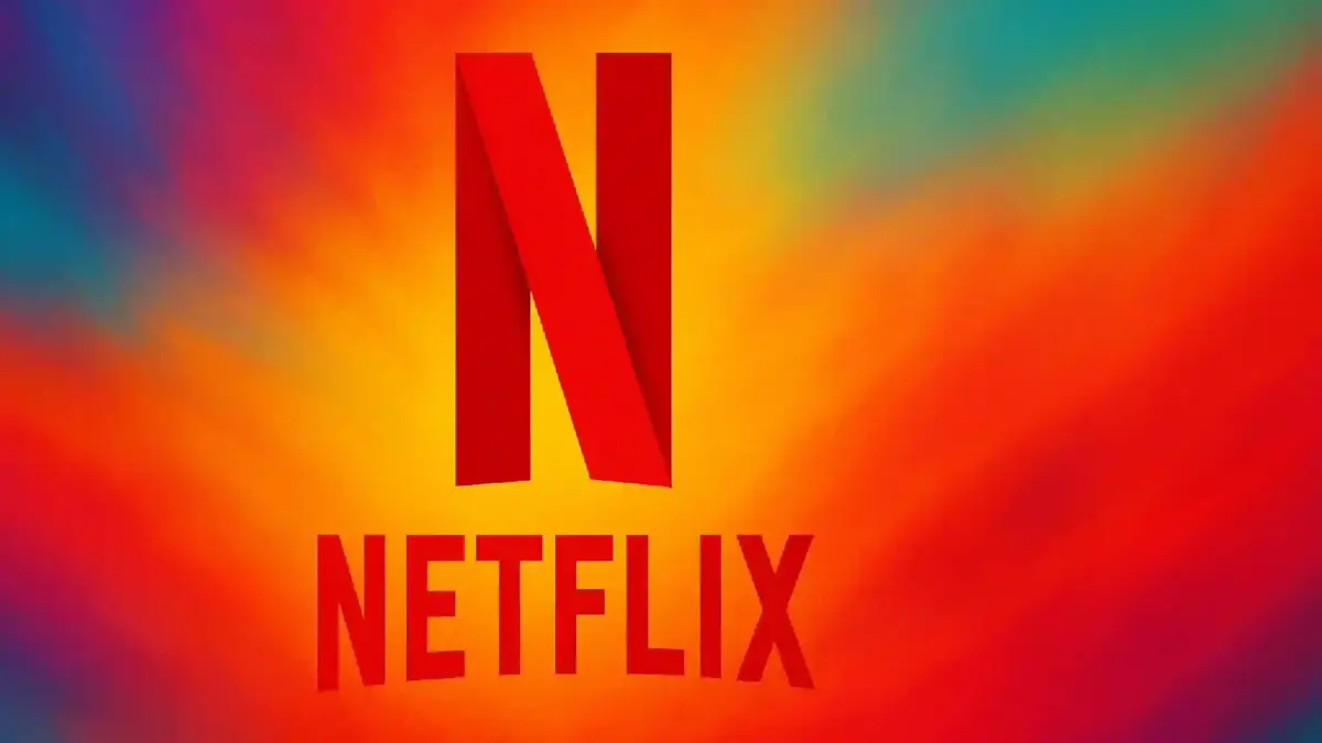 Netflix Vladimir Rachel Weisz Netflix Vladimir Rachel Weisz