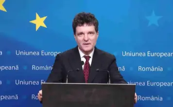 Nicușor Dan Dezvăluie Discuțiile Avute cu Președintele Consiliului European, Antonio Costa
