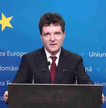 Nicușor Dan Laudă Decizia Ccr Privind Pensiile Magistraților Din România